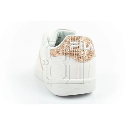 5. Fila Crosscourt 2 W Schuhe FFW025713286