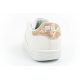 5. Fila Crosscourt 2 W Schuhe FFW025713286