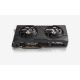 Grafikkarte SAPPHIRE PULSE RX 9070 GRE GAM. OC 12GB