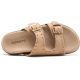 Gioseppo STELLA Beige Damenschuhe (75416-P-Beige)