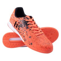 Kinder-Hallenschuhe VATORO TEEN IC