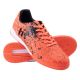 Kinder-Hallenschuhe VATORO TEEN IC