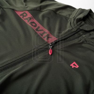 5. Radvik Bravo Jrg Jr 92800406865 cycling jersey