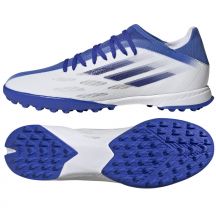 Adidas X Speedflow.3 TF M GW7509 Fußballschuhe