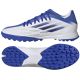 Adidas X Speedflow.3 TF M GW7509 Fußballschuhe