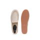 3. BOSS mittelbeige Madeira Slon sdmn Schuhe (50541781-269)
