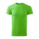 2. Adler Basic T-Shirt MLI-12992