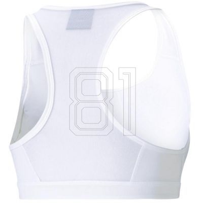 2. Puma Mid Impact 4Keeps Bra W 520304 52 Sport-BH