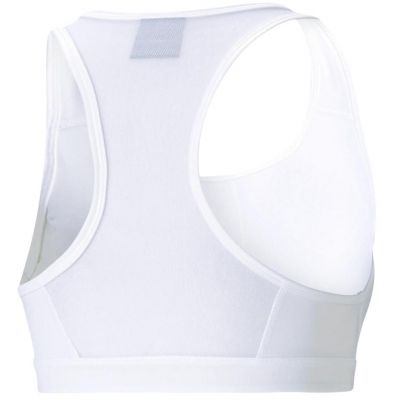 2. Puma Mid Impact 4Keeps Bra W 520304 52 Sport-BH