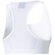 2. Puma Mid Impact 4Keeps Bra W 520304 52 Sport-BH