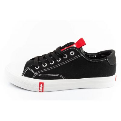 3. Lee Cooper M LCW-24-31-2238M Schuhe