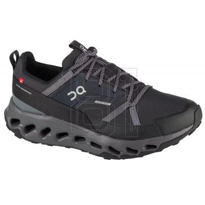 On Cloudhorizon Waterproof Laufschuhe M 3ME10050106
