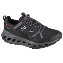 On Cloudhorizon Waterproof Laufschuhe M 3ME10050106