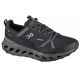 On Cloudhorizon Waterproof Laufschuhe M 3ME10050106