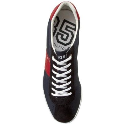 5. Tommy Hilfiger Playoff 1c M Schuhe FM56821095-403