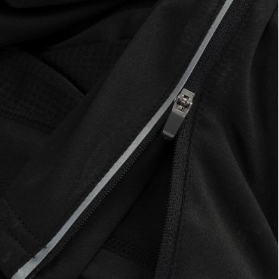 10. Herren IRONE Leggings