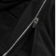 10. Herren IRONE Leggings
