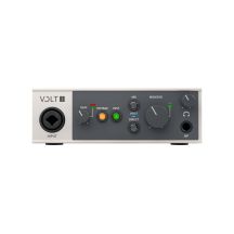 Universal Audio UA VOLT 1 - USB-Audio-Interface