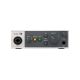 Universal Audio UA VOLT 1 - USB-Audio-Interface