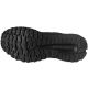 5. Lee Cooper M LCW-24-01-2402MA Schuhe