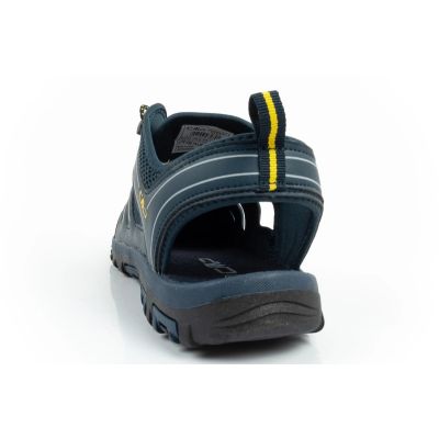 14. CMP Aquarii 2.0 M Sandalen 30Q9647 52UL