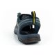 14. CMP Aquarii 2.0 M Sandalen 30Q9647 52UL