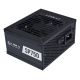 Lian Li SP750 V2 Gold Netzteil, modular, ATX 3.1 - 750 Watt
