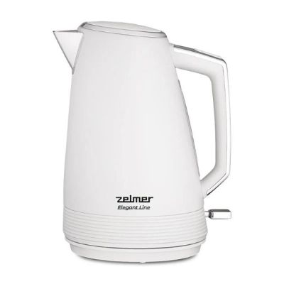 Zelmer ZCK7956E Elegant Line Wasserkocher