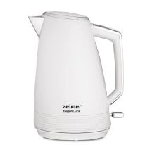Zelmer ZCK7956E Elegant Line Wasserkocher