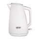Zelmer ZCK7956E Elegant Line Wasserkocher