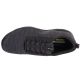 3. Skechers Summits - Sorenz 232697-BBK Schwarz 40