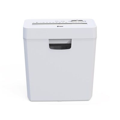 2. TRACER RAZOR 3 WEISSER HÜTTENPFLEGER