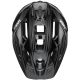 UVEX Quatro 52-57 Fahrradhelm