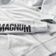 4. Magnum Lepus II W Sweatshirt 92800454268