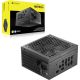 2. Corsair RM750x Shift 750W Cybenetics Gold Netzteil