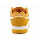 4. New Balance BB480LWA Schuhe