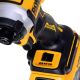 9. Schlagschrauber 18V, 2x5,0Ah DCF850P2T TSTAK DEWALT