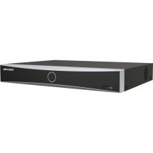HIKVISION DS-7604NXI-K1/4P(D) IP-Recorder