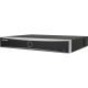 HIKVISION DS-7604NXI-K1/4P(D) IP-Recorder