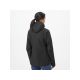 14. Damenjacke MILLET W Seneca Gtx 2L Jkt, schwarz