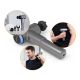 4. Medisana MG 500 Pro Massagepistole