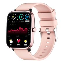 Giewont Pink Smartwatch GW230-1