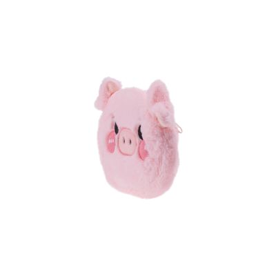 Kinder-Schweinegeldbörse