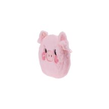 Kinder-Schweinegeldbörse
