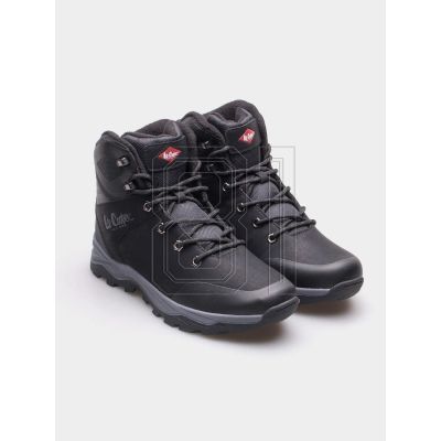 5. Lee Cooper M LCJ-23-01-2045M Schuhe
