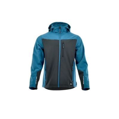 SOFTSHELL COMFORT L