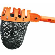 GARTENOBSTPFLEGER KLICK
