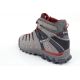 6. Aku Alterra GORE-TEX M 713107 Trekkingschuhe