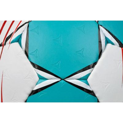 2. Select ULTIMATE Replik 3 EHF 22 T26-11991 Handball