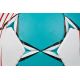 2. Select ULTIMATE Replik 3 EHF 22 T26-11991 Handball
